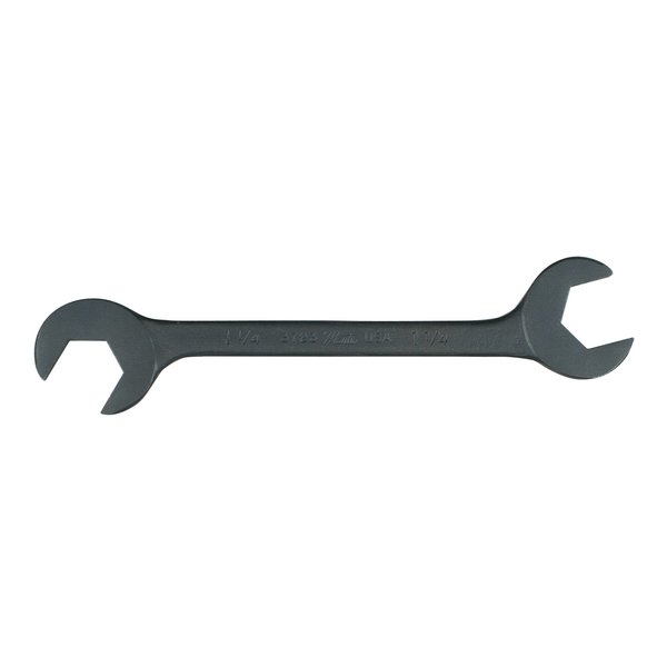 Martin Tools Wrench 13/16 Angle Hydraulic 15 / 60 Degree BLK3717